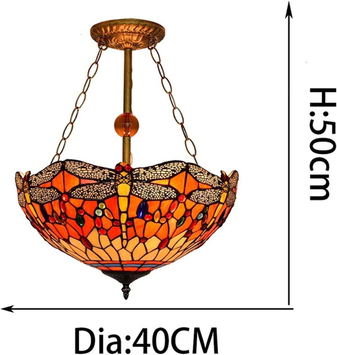 unico ANOD(アノッド) ペンダントライト ゴールド⭐︎新品未使用 一 番 安い 通販家具・インテリア - unico ANOD(アノッド) ペンダント